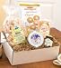 Gourmet Food : Dolci Delights Gourmet Combo - Italian Cookies and Sweets