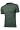 Khaki Green