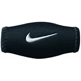 Nike Chin Shield