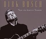 Nur ein kurzer Traum