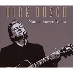 Nur Ein Kurzer Traum