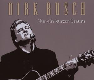 Nur ein kurzer Traum