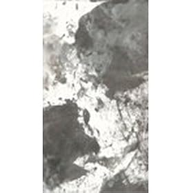 Whirlwind Canvas Background 9'x20'
