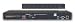 Remote Power Switch NP-0801D 8 Switchable Outlets. Current/Temperature Monitoring. Control Via Web, emails, Telnet, RS-232, SNMP.