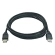 HDMI Cable (6 feet)