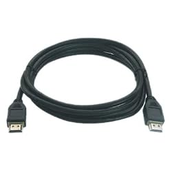 HDMI Cable (6 feet)