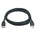HDMI Cable (6 feet)