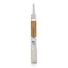 e.l.f. Cosmetics Hypershine Lip Gloss-Honey