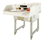 HSM FA 500.2 6x40-53 Cross cut paper shredder