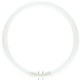 40 Watt 12 4000K Bulb (TL5C40W/840)