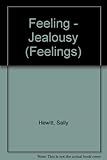 Feeling_ jealous
