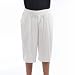 NIKE Jungen Short Contemporary Athlete