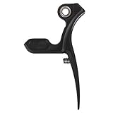 Custom Products Ion Sling Trigger - Black