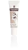 Napoleon Perdis Auto Pilot Re-Touch Skin Smoothing Cream (20ml (0.7 fl.oz))