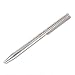 ST Dupont Roller Pen