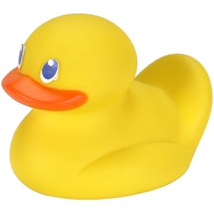 Safety-1st-Rubber-TempGuard-Ducky