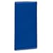 Pro Down Pro Shield- Custom Color