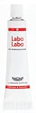 LaboLabo Eye-Brightening-Cream Moisturizer