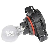 ACDelco 10351675 Daytime Running Lamp by ACDelco
