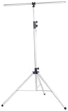 Adam Shure-Type Mic Holder