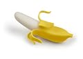 Fred And Friends Top Banana Winestopper by Fred