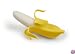 Fred and Friends Top Banana: Winestopper