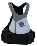 Willis PFD by Astral - Available in Various Colors and Sizes