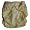 Sweet Pea One-Size Cover