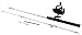 Junior Fishing Set (30261)