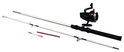 Childrens Toyshop  Used : Junior Fishing Set (30261)
