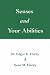 Books : Senses and Your Abilities