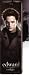 Twilight Edward Bookmark