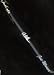 Joe Mauer Autograph Just Minors Black Mini Bat #14/50 Signed w/ Silver Sharpie ~Rare~ COA Just Minors Minnesota Twins