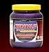 Nitrobolic Extreme with L-Norvaline by Vyotech 1.7 lbs