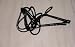 Skipping Rope-Plastic Speed Rope