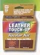 Liquid Leather Leather Touch Up Recolor Kit Liquid Leather Leather Touch Up Recolor Kit