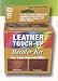 Liquid Leather Leather Touch Up Recolor Kit