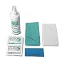 IKLEAR SCREEN DELUXE CLEANING KIT - MERI (ACCESSORY)