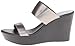 Charles by Charles David Women's Reese Wedge Sandal