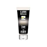 Forplay Cream   8.25 oz
