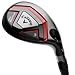 Callaway Men's Big Bertha Individual Hybrid Club, Graphite Regular Flex, Right Hand, 3H