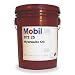 Mobil DTE 25 Premium Hydraulic Oil