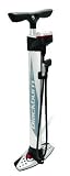 Blackburn AirTower 5 Bicycle Floor Pump