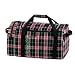 DAKINE(ダカイン) Girls EQ Bag (Largel) Pink Plaid 8350-485