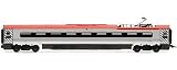 PENDOLINO STD BUFFET W/PANTO