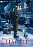 Hachi [ 2009 ]