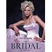 Trevor Sorbie: The Bridal Hair Book