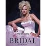 Trevor Sorbie: The Bridal Hair Book