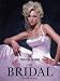 Trevor Sorbie: The Bridal Hair Book