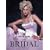 Trevor Sorbie: The Bridal Hair Book